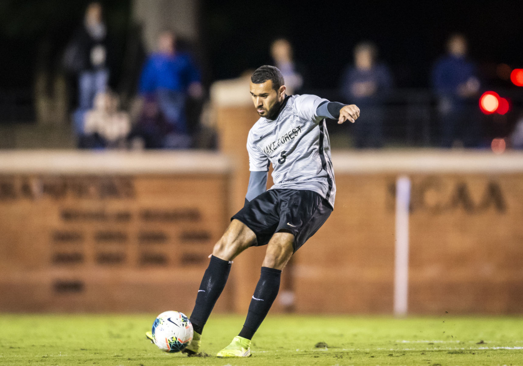 WakeSoccer